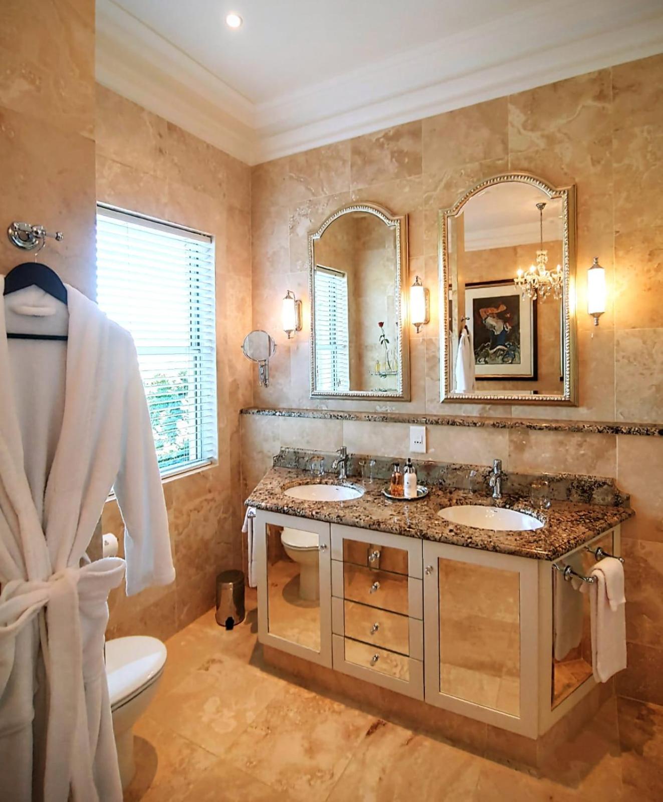 פארל The Light House Boutique Suites מראה חיצוני תמונה