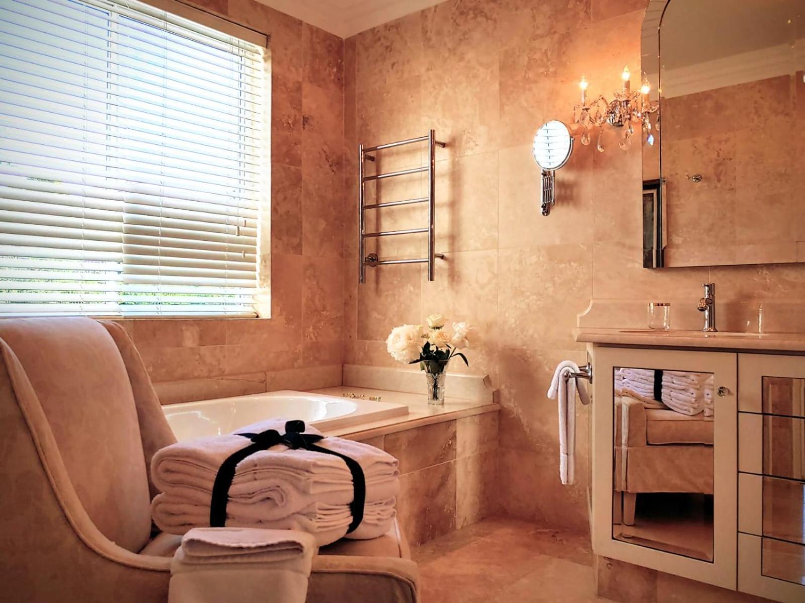 פארל The Light House Boutique Suites מראה חיצוני תמונה