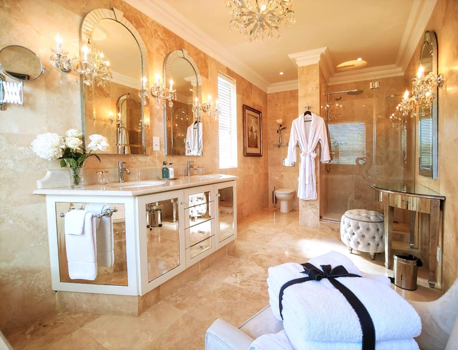 פארל The Light House Boutique Suites מראה חיצוני תמונה