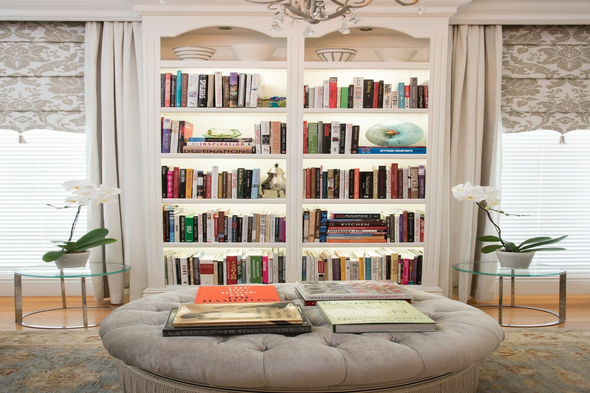 פארל The Light House Boutique Suites מראה חיצוני תמונה
